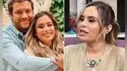 Ethel Pozo impacta al revelar por qué nunca tuvo hijos con su esposo Julián Alexander: "Intentamos varias veces, pero..."