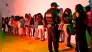 Perú registra casi 2.000 casos de trata de personas en 8 meses: Estado solo cubre el 1% del presupuesto necesario