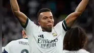 Kylian Mbappé anhela reivindicar sus raíces africanas: "Espero ganar el Balón de Oro y dedicárselos"