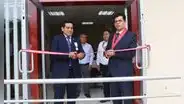 Piura: Juzgado de Paz Letrado de Canchaque cuenta con nueva sede judicial