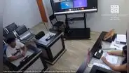 Piura: dictan 7 meses de prisión preventiva a investigado por tenencia ilegal de armas