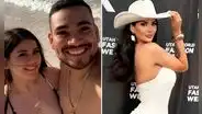 María Fe Saldaña no calla más y expone relación de Josimar con Chris Soifer: "Tengo un video de ella en mi casa”