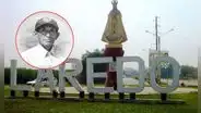 La Libertad: hallan sin vida a candidato a regidor en Laredo