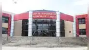 Tumbes: dictan 9 meses de prisión preventiva a policía investigado por extorsión agravada
