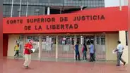 Trujillo: condenan a 23 años y 4 meses de prisión por intento de feminicidio