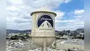 Paramount logra acuerdo y desbloquea el camino para la fusión con Warner Bros.