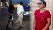 Alerta máxima inmigrantes legales e indocumentados en EE.UU. | Madre denuncia que ICE arrestó a su hijo con ciudadanía y termina siendo deportada
