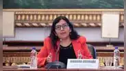 Comisión de Constitución aún no tiene fecha para debatir pedido de facultades