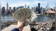 Gran noticia | Millones de ciudadanos en Nueva York recibirán hasta $200: Gobierno comenzó a enviar este reembolso