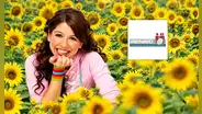 ‘Floricienta’, ‘Girasol’ y más: Reniec revela nombres de miles de peruanos alusivos a la primavera