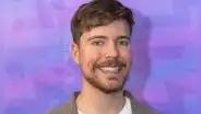 MrBeast construyó un pueblo en Ghana con US$10 millones para combatir el trabajo infantil y ofrecer educación a cientos de niños