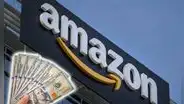 Confirmado | Clientes de Amazon en EE.UU. podrían recibir un pago de $200: Requisitos que debes seguir y cómo será entregado