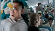 'Terror en el vuelo' llega a los cines peruanos: tráiler, trama, reparto y todo sobre la película de suspenso basada en hechos reales