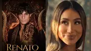 ¿Cuándo se estrena el reality ‘El Sultanato’ con Samahara Lobatón y Renato Rossini Jr. y quiénes son los demás integrantes?