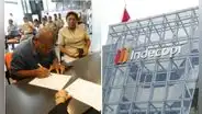 Atención, jubilados: es ilegal que te pidan demostrar con papeles que estás vivo para cobrar tu pensión, señala Indecopi