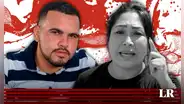 Asesino de “China Polo”: “Alguien muy poderoso mandó contratarme”