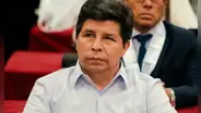 Pedro Castillo pide participar en audiencia de la Corte Suprema para declarar antes de que se resuelva su apelación