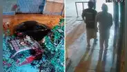 Secuestran a empresario y denuncian que delincuentes le vaciaron sus cuentas bancarias en Los Olivos