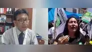 ‘China Polo’: “El sicario aún no ha declarado”, afirma fiscal a cargo de la investigación