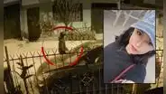 Universitaria de 20 años es asesinada tras resistirse al robo de su celular cerca de estación de Línea 1 en SJL