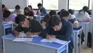 Pronabec cambia sus reglas: estos son los nuevos requisitos para acceder y mantener una beca en Perú