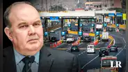 MML pierde arbitraje contra Rutas de Lima y deberá reembolsar más de S/ 2 millones