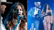 ¿Qué pasará con el concierto de Jesse & Joy en Lima 2026 tras la separación del dúo de hermanos?