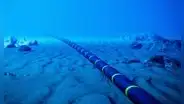 Marruecos busca una nueva ruta energética hacia Europa y proyecta un cable submarino de 1.400 km que llegará directamente a Francia
