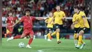 Portugal vs Gales EN VIVO: minuto a minuto del partido por la fecha 1 de la UEFA Nations League vía Disney+ Premium