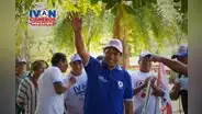 JNE excluye candidatura de Iván Cisneros de APP a la alcaldía de Satipo