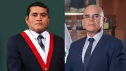 Víctor Piñán al Ejecutivo por condicionar seguridad con aprobación facultades: “No justifiquen su falta de eficacia”