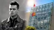 ¿Qué pasará con el concierto de Robbie Williams? Indecopi se pronuncia sobre las acciones de la organización tras clausura del Arena 1