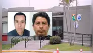 Caso Liceo Naval: abogado solicitará la detención preliminar de 3 adultos que viajaban con escolares