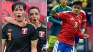 Perú vs Chile EN VIVO: hora y canal del partido por la medalla de bronce en los Juegos Suramericanos Santa Fe 2026