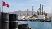 Ecuador evalúa procesar parte de su crudo en refinerías de Perú