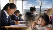 Progreso social en Perú: educación y conectividad avanzan, pero salud y derechos retroceden
