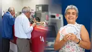 Pago ONP octubre 2026: revisa el cronograma oficial y fechas de depósito por apellido y grupos
