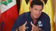 Municipalidad de Lima se pronuncia tras perder arbitraje y asegura que ha pedido nulidad ante la Corte Americana