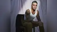 Robbie Williams en Lima EN VIVO: últimas noticias tras la cancelación de su segundo concierto en Arena 1