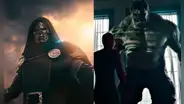 'Avengers: Endgame Encore': cuántas escenas post-créditos tiene y cómo se relacionan con Doomsday, próxima película del MCU