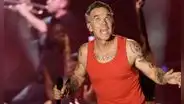 Robbie Williams en Lima EN VIVO: últimas noticias tras la cancelación de su segundo concierto en Arena 1