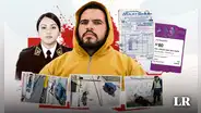 Testigo confirma que venezolano Luis Obispo disparó en la cabeza a “China Polo”