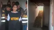Secuestran a trabajador por error y lo llevan a Punta Negra: delincuentes creían que era el dueño de una empresa