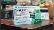 Atención beneficiarios de SNAP | Entregarán tarjetas EBT con chip: ¿para que sirven y cómo conseguirlas?