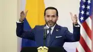 Colombia rompe relaciones con Irán y endurece su política exterior tras acercamiento con EE. UU. e Israel