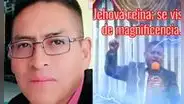 Pastor es denunciado por abuso sexual durante supuestos “rituales de sanación” en Ventanilla