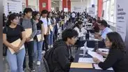 Inteligencia artificial para conseguir trabajo: estas herramientas pueden reducir hasta 30% la búsqueda laboral