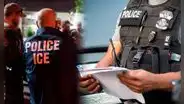 Alerta máxima inmigrantes legales e indocumentados | Alcaldesa de esta ciudad en Florida reveló que firmó acuerdo con el ICE bajo amenazas