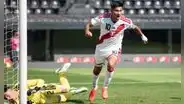 ¡Medalla de bronce para Perú! La 'Bicolor' venció 2-1 a Chile y se quedó con el tercer lugar en los Juegos Suramericanos Santa Fe 2026