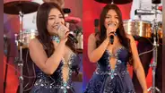 ¡No necesitó hacer casting! Valería Zapata fue presentada como el gran jale de Son del Duke: “¡A darle con todo en esta gran orquesta!”